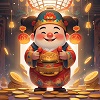 亿德体育一站式服务平台官网登录